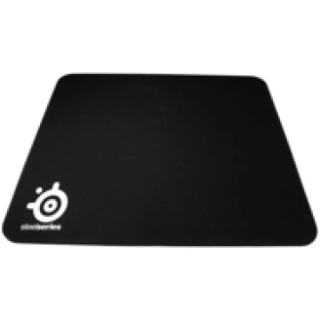 __ SteelSeries Mauspad QcK+ ( 5707119001762 63003 
