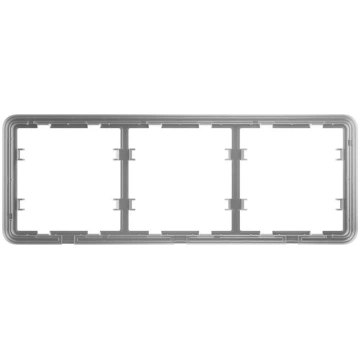 SMART SWITCH FRAME 3SEATS/52189 AJAX