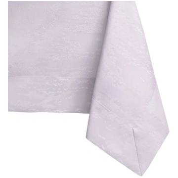 Galdauts Restilo Vesta, violeta krās., 280 x 140 c