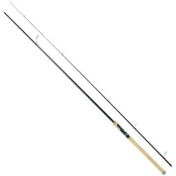 Spinings DROP SHOT DIAMOND 10-30GR 2.70m SALMO