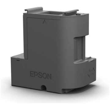 Epson C13T04D100 printeru/skanneru rezerves daļa T