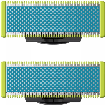 PHILIPS SHAVER BLADE ACC/QP225/50