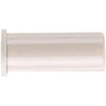John Guest Tube Insert – Imperial Sizes 1/2" / 3/8