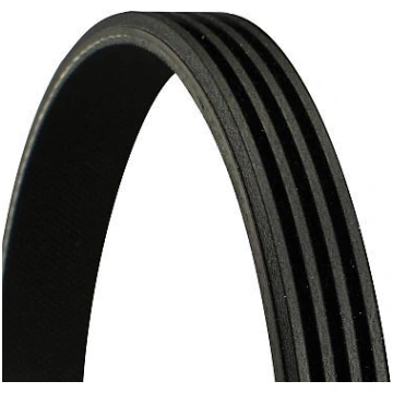 Ķīļrievu siksna CONTINENTAL CTAM 4PK654