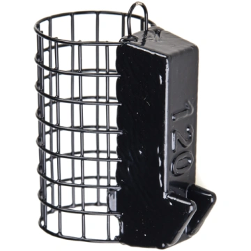 Fīderbarotava Feeder Concept FANGS FCMC-FG-120