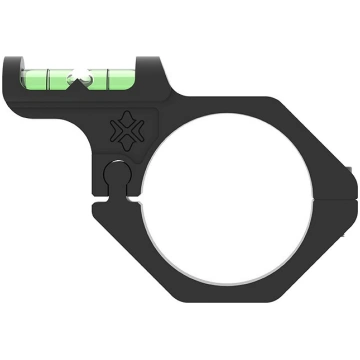 Vector Optics Vector Optics 34mm Offset Bubble Gen