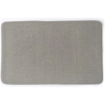 Beldray LA00000099NEU7 Anti-mould Memory Foam Bath