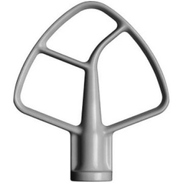 Maisāmā lāpstiņa (Artisan 4,83L)