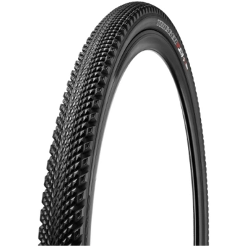 Specialized Trigger Pro 2Bliss Ready 28" salokāmā 