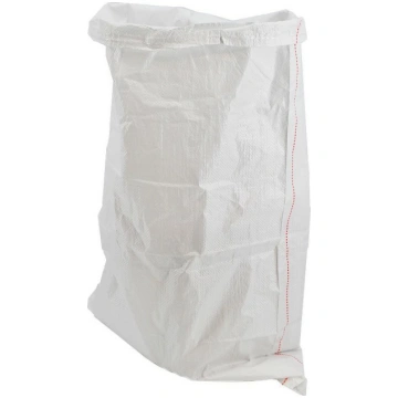 WOREK POLIPROPYLENOWY BIALY 50/80cm 50//80 50//80 