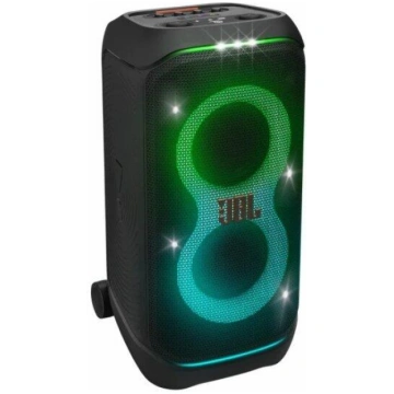 JBL PartyBox Stage 320 Skaļrunis (JBLPBSTAGE320EP)