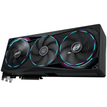 Graphics Card|GIGABYTE|NVIDIA GeForce RTX 5080|16 
