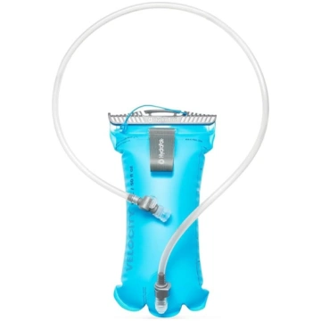 HydraPak Velocity (1,5 l hidratācijas rezervuārs)