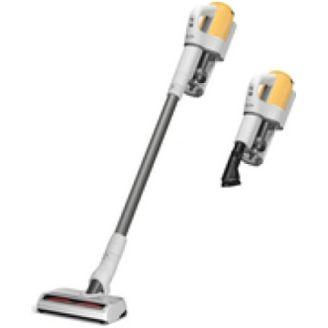 Miele Duoflex HX1 Sunset Yellow 12377670