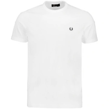 Fred Perry Ringer krekls