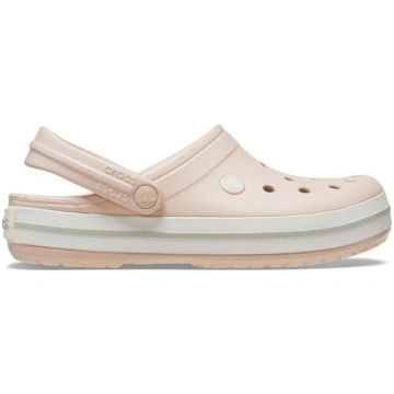 Crocs™ Crocband