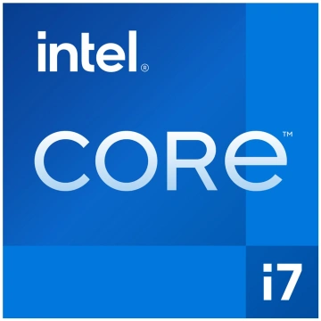 Intel Core i7-12700K processor 25 MB Smart Cache B