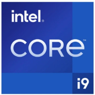 INTEL Core i9-14900K 3.2Ghz LGA1700 BOX | BX807151
