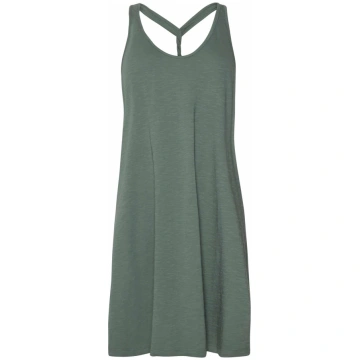 Protest PRTFELINE dress