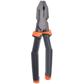 Plakanknaibles Tactix PRO L215mm