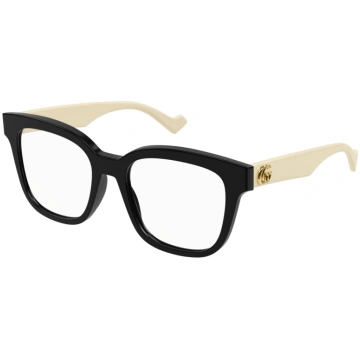 Gucci GG 0958O 002 49-18