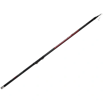 Makšķere Salmo Diamond BOLOGNESE MEDIUM MF, 500 | 