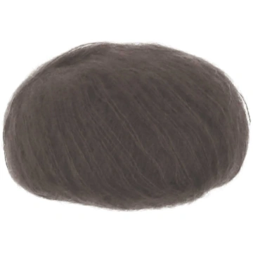 SILK MOHAIR 6030