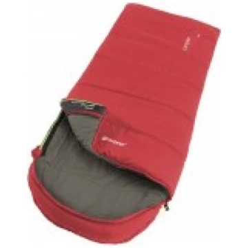 Campion Junior Red Guļammais Outwell 13635