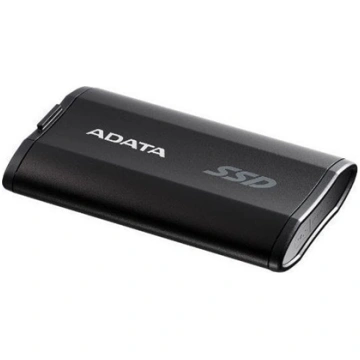 ADATA Externe SSD SD810 4TB IP68 2000/2000 Black S