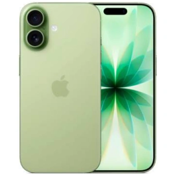 Apple iPhone 17 8GB/256GB Sage ( MG6N4HX/A 0195950