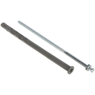 SIENAS ADAPTERIS JPK-12X200/M5 EBOLT