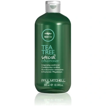 Kondicionieris Paul Mitchell Tea Tree Special 300 