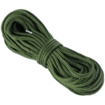 BCB Paracord Explorer aukla 15m