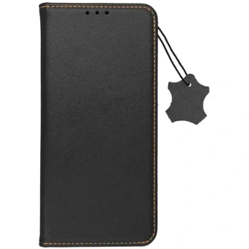 SMART PRO Book leather case for XIAOMI Redmi Note 