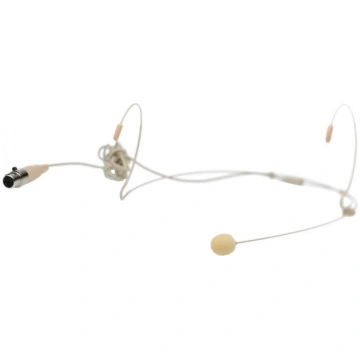 AMC Pro iLive 12 HM