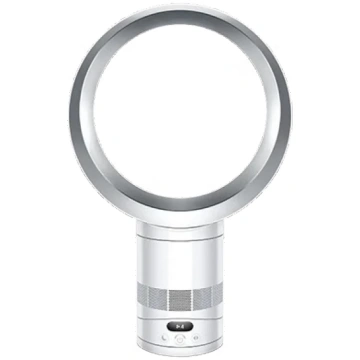 Dyson AM12 Cool CF1 Balts
