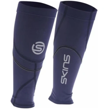 Men's Calf Compression Sleeves