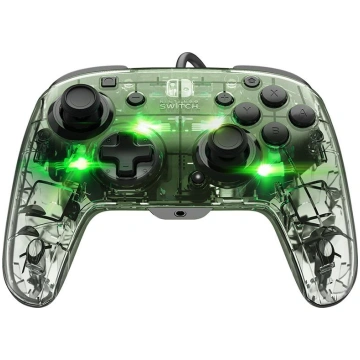 pdp, PDP 500-132-NA Gaming Controller Joystick Nin