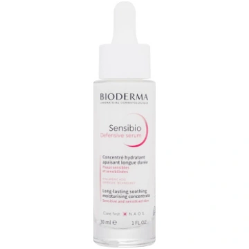 Bioderma Sensibio / Defensive Serum 30ml 370112980