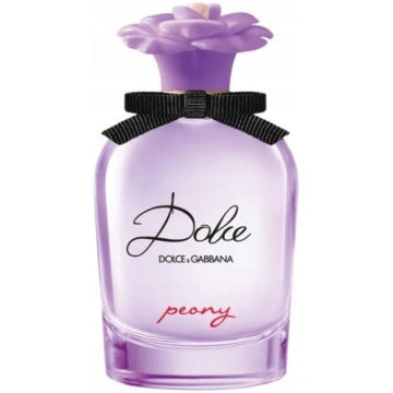 DolceGabbana Dolce Eau de Parfum 75 Women tester (