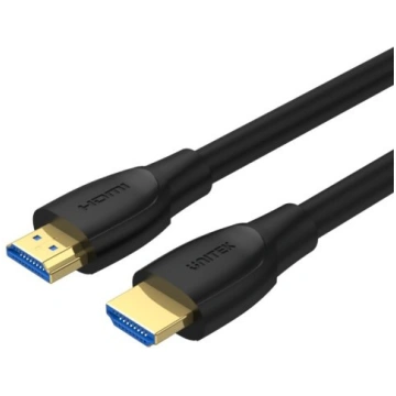UNITEK C11043BK HDMI cable 10 m HDMI Type A (Stand