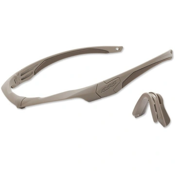 ESS CROSSBOW TRI-TECH FIT RĀMIS RĀMI - TERRENA BRŪ