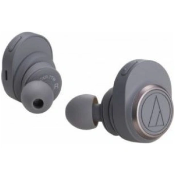 Austiņas Audio-technica Ath-ckr7twgy