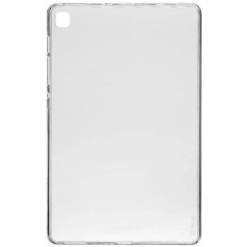 OBAL:ME TPU Cover Aizsargapvalks priekš Samsung Ga