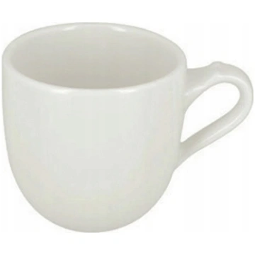 Anna kubek 280 ml R-ANCU28-12 NONAME