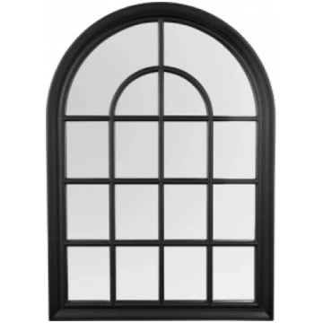 Spogulis FINESTRA, 50 x 70 cm 30-0025 425182030381