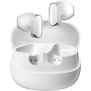 Blackview bezvadu austiņas, Bluetooth austiņas, Ai