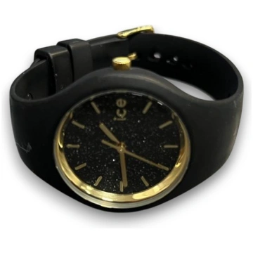 Lietots - Ice Watch 001 349