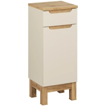 BALI CASHMERE 35 CM 1D1S Comad