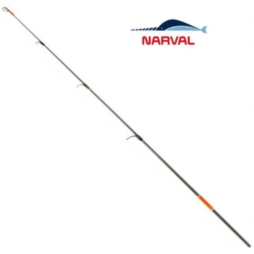 Narval Frost Ice Rod Long Handle TIP 58cm MH 3 GEN